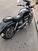 Triumph Rocket 3 Classic (2006 - 11) (9)