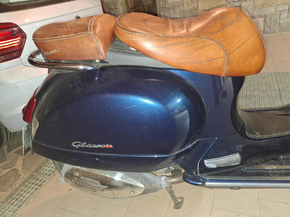 Vespa GTS 250 i.e. (3)