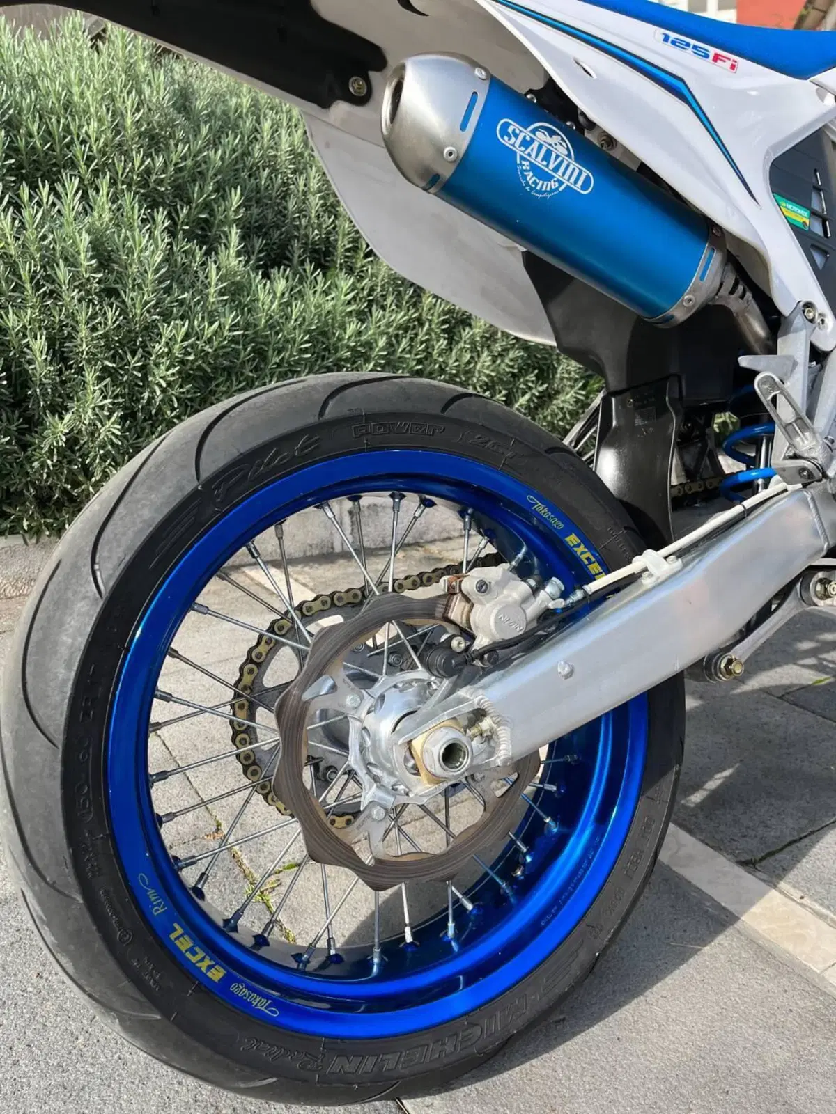 Tm Moto SMR 125 Fi 2t (2022) (10)