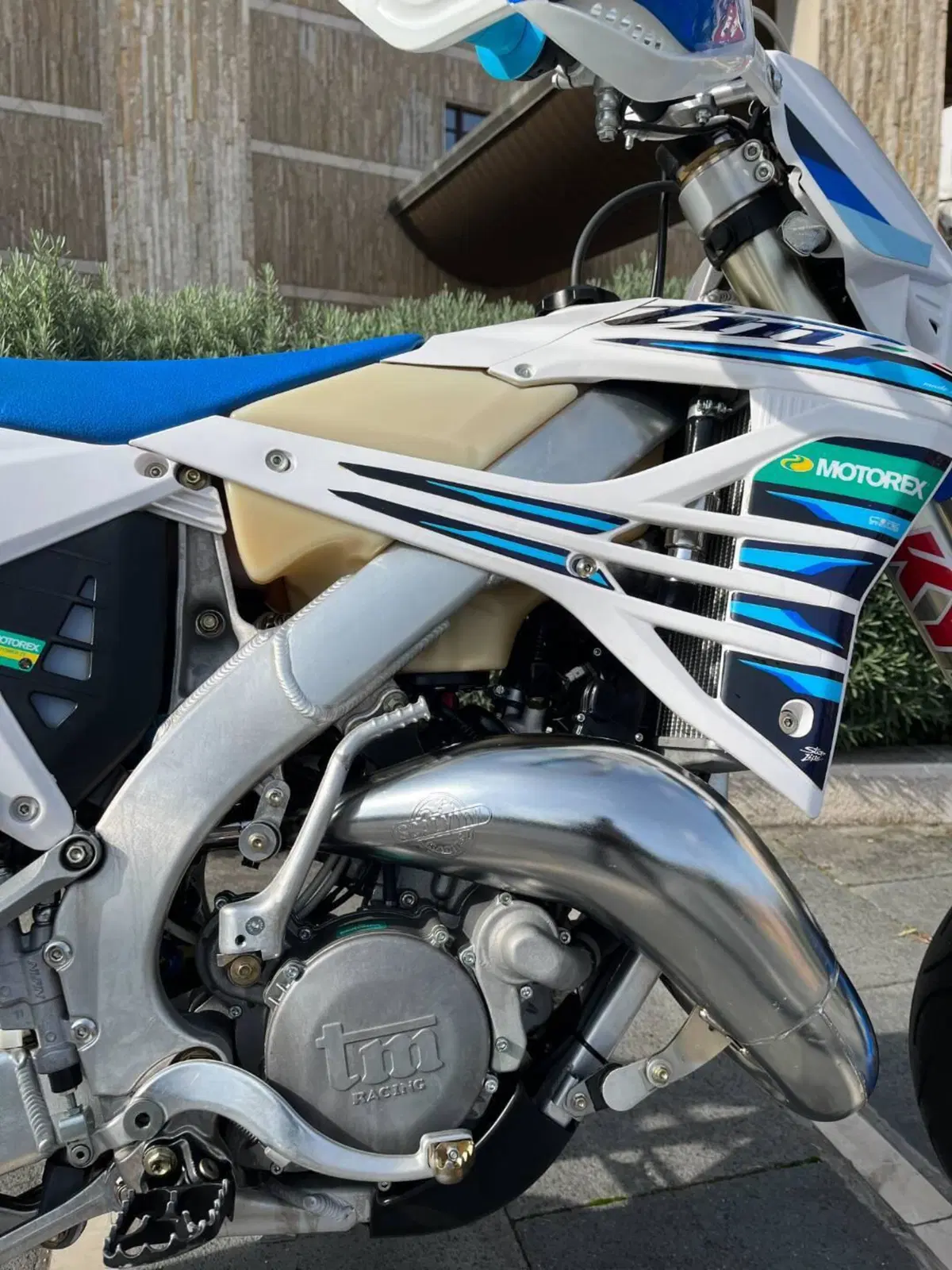 Tm Moto SMR 125 Fi 2t (2022) (11)