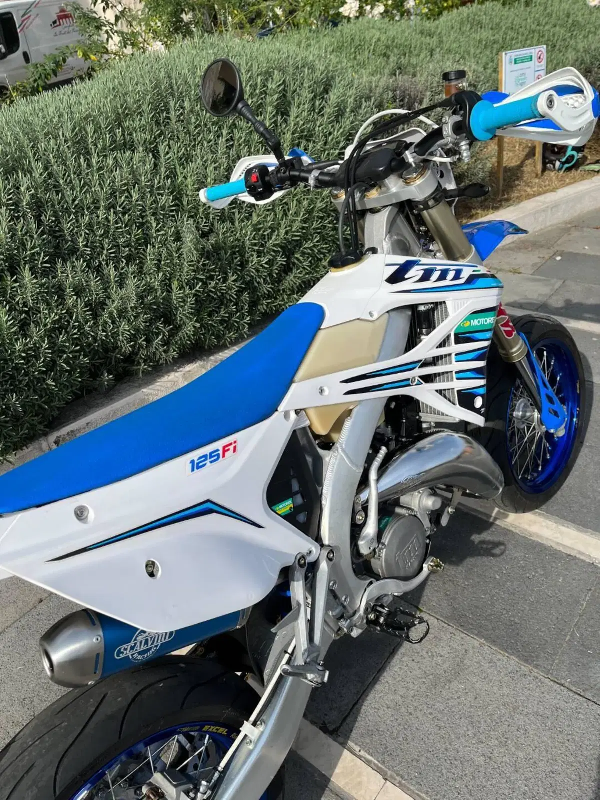 Tm Moto SMR 125 Fi 2t (2022) (12)