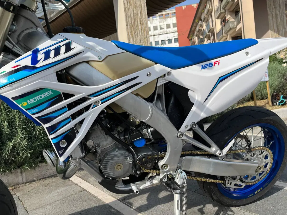 Tm Moto SMR 125 Fi 2t (2022) (20)