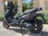 Kymco Xciting 500i R (2007 - 14) (6)