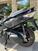 Kymco Xciting 500i R (2007 - 14) (9)