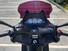 Kymco Xciting 500i R (2007 - 14) (12)