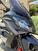 Kymco Xciting 500i R (2007 - 14) (19)