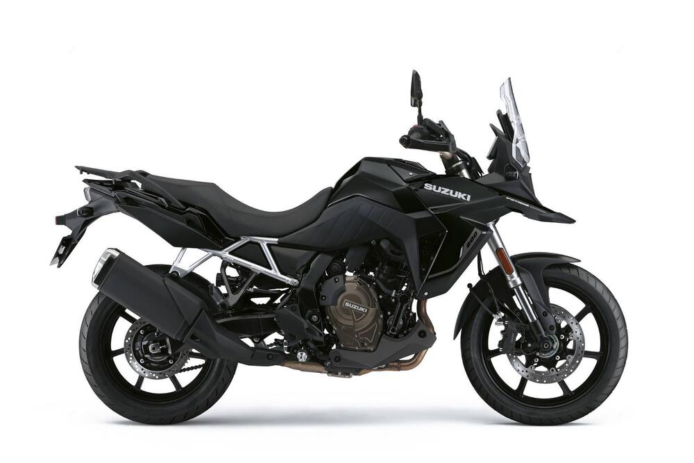 Suzuki V-Strom 800SE (2023 - 24) (3)