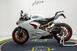 Ducati Panigale V2 955 (2020) (9)