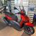 Piaggio Beverly 300 S ABS-ASR (2021 - 24) (6)