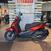 Piaggio Beverly 300 S ABS-ASR (2021 - 24) (8)