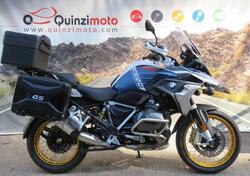 Bmw R 1250 GS (2021 - 24) usata