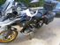 Bmw R 1250 GS (2021 - 24) (8)