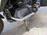 Bmw R 1250 GS (2021 - 24) (13)