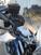 Bmw R 1250 GS (2021 - 24) (15)