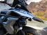 Bmw R 1250 GS (2021 - 24) (19)