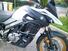 Suzuki V-Strom 650XT (2021 - 24) (7)