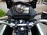 Suzuki V-Strom 650XT (2021 - 24) (8)