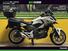 Honda NC 750 X ABS Travel Edition (2016 -17) (8)