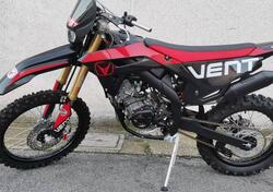 Vent Baja 125 4T (2022 - 24) usata