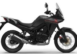 Honda Transalp XL750 (2023 - 24) usata