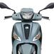 Medley, il ruota alta di Piaggio arriva a EICMA con un nuovo motore da 200 cc