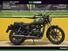 Royal Enfield Meteor 350 Fireball (2021 - 24) (7)