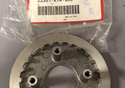 PIATTO FRIZIONE PER HONDA 22351KY4900