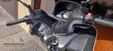 Kymco Xciting 400i ABS (2012 - 17) (11)