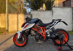 KTM 1290 Super Duke R ABS (2017 - 18) usata