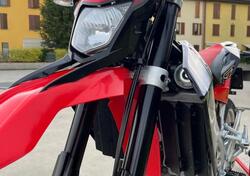 Aprilia SXV 450 (2007 - 14) usata