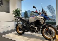 Bmw R 1300 GS Adventure (2025) nuova