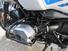 Bmw R nineT Urban GS 1200 (2017 - 20) (9)