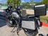 Bmw R 1200 GS (2017 - 18) (9)