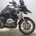 Bmw R 1200 GS (2017 - 18) (11)