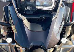 Bmw R 1200 GS (2017 - 18) usata