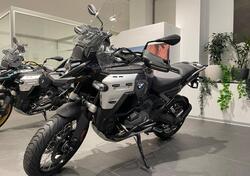 Bmw R 1300 GS Adventure (2025) nuova