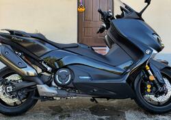 Yamaha T-Max 530 SX (2017 - 19) usata