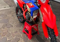 Betamotor RR 350 4T Enduro Racing (2023) usata