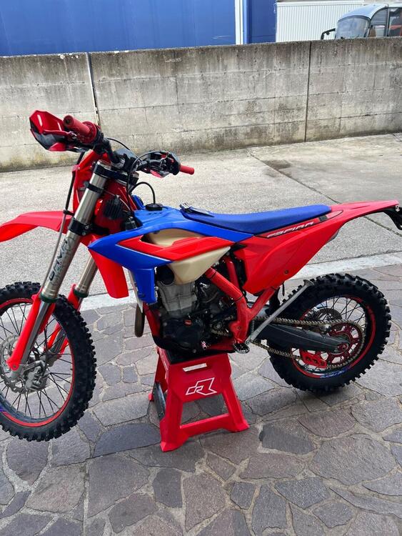 Betamotor RR 350 4T Enduro Racing (2023) (3)