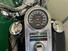 Harley-Davidson heritage softail flstc (7)