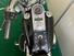 Harley-Davidson heritage softail flstc (13)