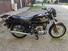 Bmw R45 (9)