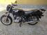 Bmw R45 (10)