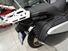 Suzuki V-Strom 650XT Explorer (2022 - 24) (7)