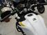 Suzuki V-Strom 650XT Explorer (2022 - 24) (8)