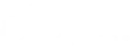 Sprint Filter