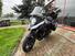 Suzuki V-Strom 650 ABS (2017 - 20) (7)