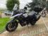 Suzuki V-Strom 650 ABS (2017 - 20) (9)