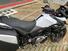 Suzuki V-Strom 650 ABS (2017 - 20) (17)