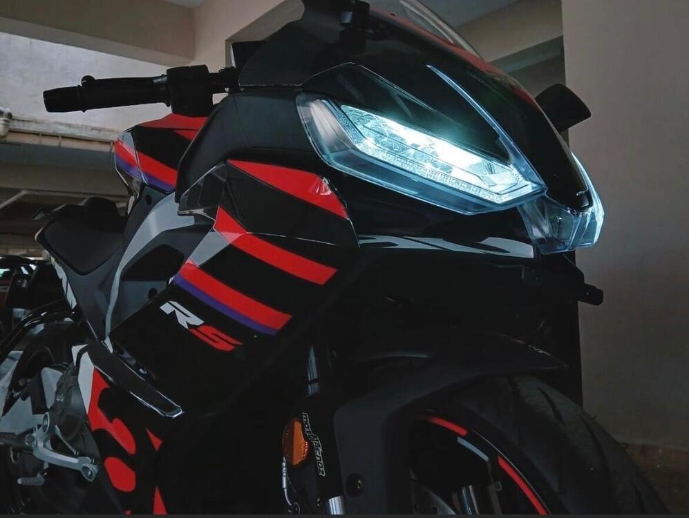 Aprilia RS 457 (2024) (2)